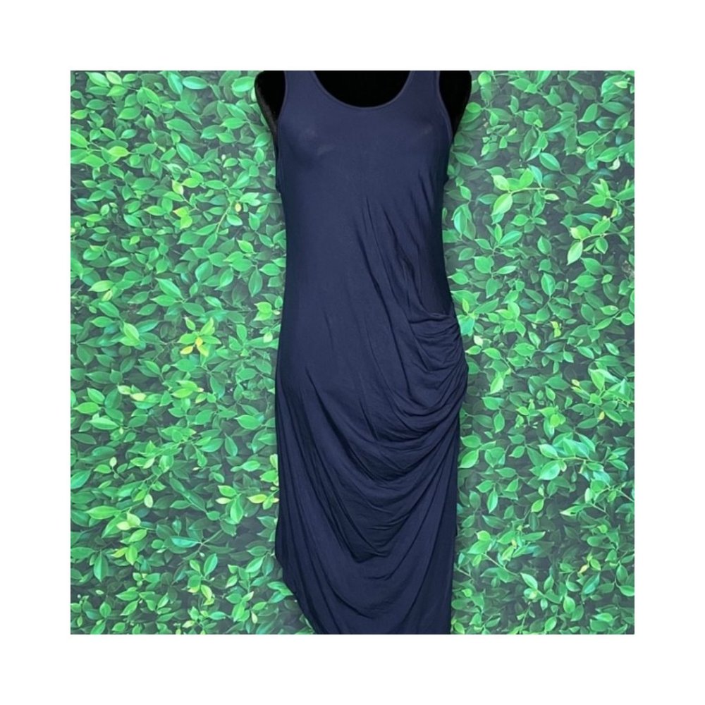 Tank Dress